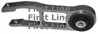FIRST LINE fem3073 - Подвеска, двигатель
